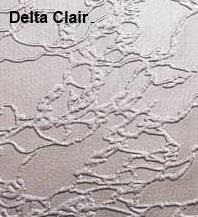 delta-clair