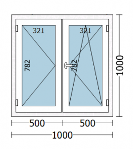 image-chassis100-100