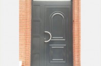 Porte-Alu-Matkopen-0212