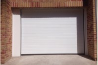 Porte-Garage-Matkopen-2156