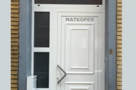 Porte-Matkopen-981