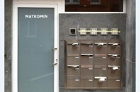 Porte-Matkopen-982