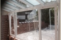 Veranda-Matkopen-990