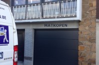 fenetres-garage-Matkopen